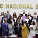INE da luz verde a elecciones del TDJ y Tribunal Electoral
