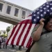 Llama a migrantes a la autodeportación