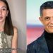 Joven fan acusa a Alejandro Sanz de ‘jugar’ con ella, lo señala de actitudes “inhumanas”