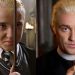 Tom Felton asegura que la postura anti-trans de J.K. Rowling no afecta su trabajo; “estoy increíblemente agradecido”
