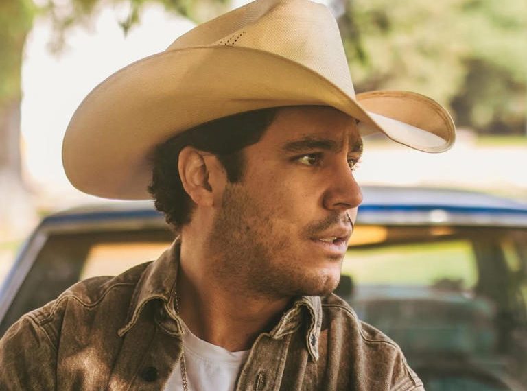 Eduardo Capetillo Jr. aclara si sus padres se están separando tras rumores de divorcio