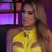 Ninel Conde sufrió abuso y violencia en sus relaciones pasadas