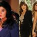 Victoria Ruffo explica por qué dijo “no” a colaborar con Karol G en su video inspirado en las telenovelas mexicanas