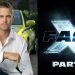 Vin Diesel confirma el regreso del personaje de Brian O’Conner para la entrega final de “Rápidos y Furiosos”