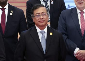 Mandatarios del mundo condenan ataque de EU a Irán