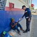 Activa Gobierno de Hermosillo refugios temporales ante Ola de Calor durante el fin de semana