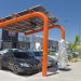 Arranca Ayuntamiento de Hermosillo proyecto “Conexión H” a favor de la energía renovable y el medio ambiente