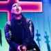 Arzobispo pide cancelar concierto de Marilyn Manson en SLP