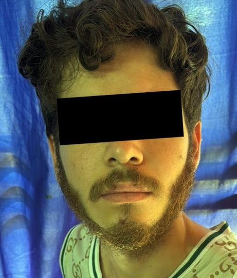 Vinculados a proceso por privación ilegal y otros delitos dos sujetos en Hermosillo