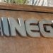 Economía mexicana sigue débil en abril pasado: INEGI