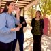 Inicia Ayuntamiento de Hermosillo Taller de Lengua de Señas Mexicana a partir del lunes 23