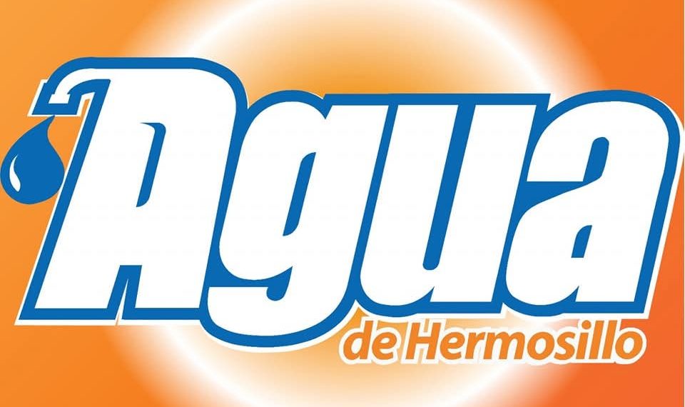 Llama Agua de Hermosillo a evitar el desperdicio del vital líquido durante el Día de San Juan