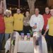 Participa Gobierno de Hermosillo en inauguración de la XVII edición del Festival de la Cerveza