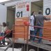 Promueve Gobierno Municipal de Hermosillo cultura solidaria de donación de sangre