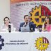 Impulsa David Figueroa protección integral a los migrantes en Sonora