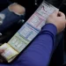 Acordeones y resultados de elección judicial coinciden
