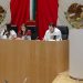 Impulsa Congreso de Sonora foro de consulta para mejorar asignación de recursos en municipios