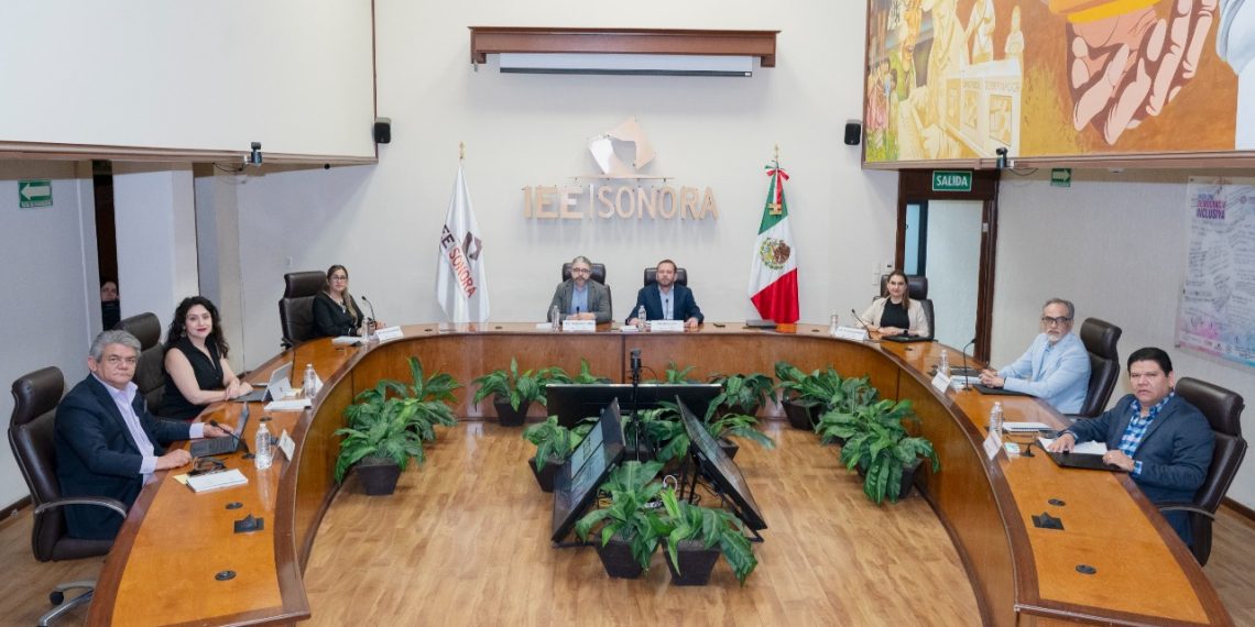 Aprueba cancelación de candidatura de magistrado del TDJ por renuncia expresa