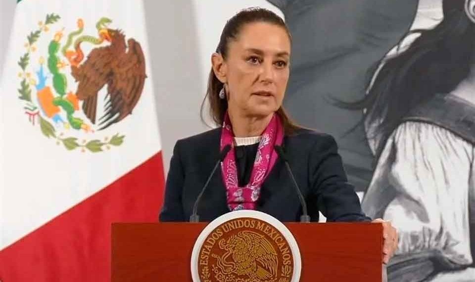 Podría impactar en gasolina, dice CSP de conflicto en Irán