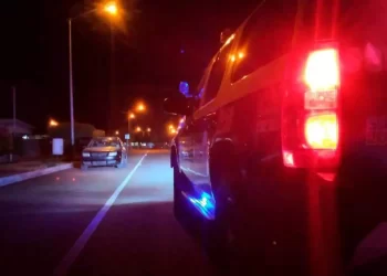 Ataque armado en Banús deja una persona sin vida y un herido en Hermosillo