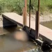 Hallan cu3rpo en canal que corre de Loma de Guamúchil a Bácum