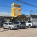 Gobierno de Sonora refuerza operativos en el Cereso de Cajeme