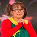 “La Chilindrina” arrepentida de no haberse reconciliado con “Chespirito”