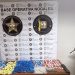 Aseguran droga, cartuchos y cargadores en operativo conjunto en Nogales