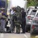 Deja ‘ataque terrorista’ varios heridos en Colorado