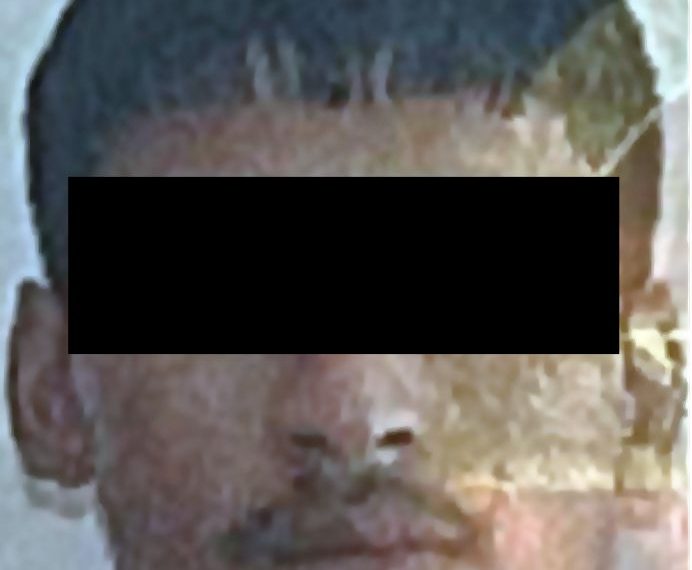 Vinculan a proceso a sujeto por desaparición cometida por particulares con resultado de muerte en Caborca