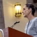 Emite Presidenta Sheinbaum ocho decretos