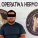 Lo despiden de su trabajo y quema las oficinas en Hermosillo