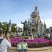 Disney despedirá a cientos de empleados en todo el mundo