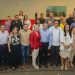 Celebra Congreso de Sonora foro de consulta “Dona Sangre, Dona Vida”
