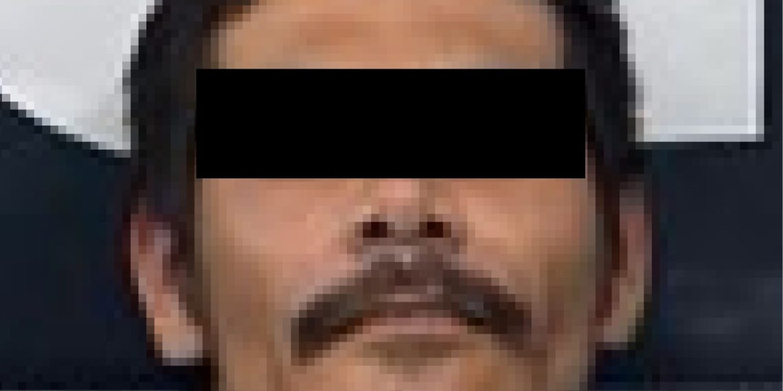 Incauta Gobierno de Sonora y Ejército Mexicano narcótico en Cajeme