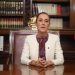 Elección judicial “todo un éxito” asegura Sheinbaum y pide confianza