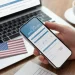 EU revisará redes sociales a mexicanos que soliciten visa de estudiante