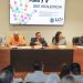 Trabaja Congreso de Sonora en acciones para proteger a la niñez y adolescencia de la violencia