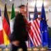 G7 acuerda evitar el alza de impuestos a empresas de Estados Unidos