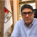 Presidente Municipal de Nogales a favor de política migratoria de Trump