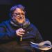 Guillermo del Toro manda mensaje a mexicanos en EU