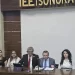 IEE Sonora reporta más de 20 incidentes menores en el primer corte de la jornada electoral