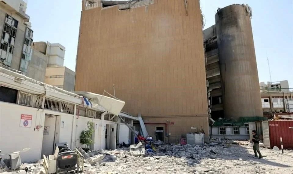 Suman 136 mexicanos evacuados en Medio Oriente