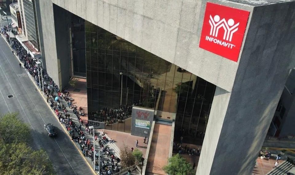 Se opone IP a regularización de viviendas de Infonavit