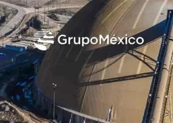 Venderá Grupo México negocio de autopistas por 406 mdd
