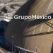 Venderá Grupo México negocio de autopistas por 406 mdd