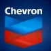 Incursiona Chevron en el sector del litio