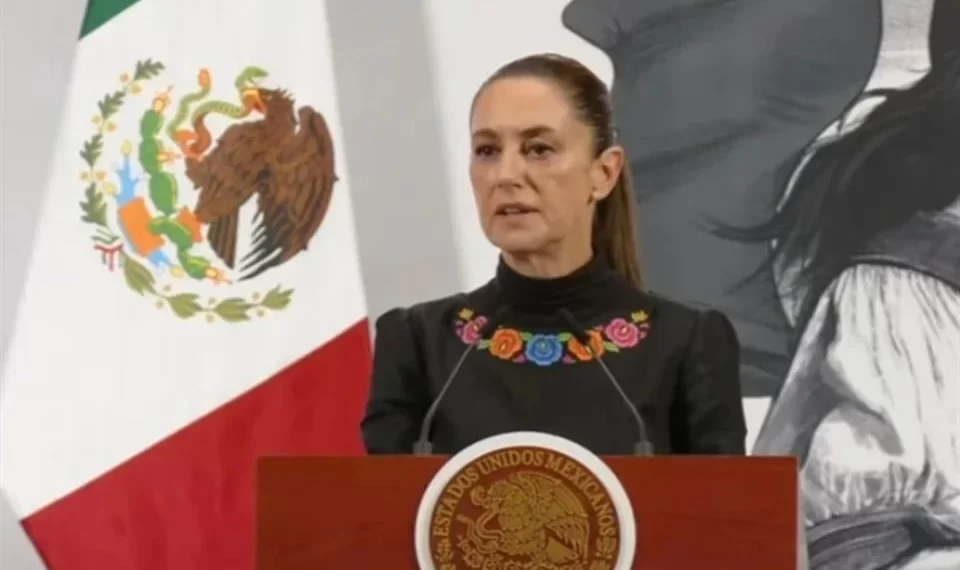 No está en mi interés la autonomía de Fiscalías.- CSP