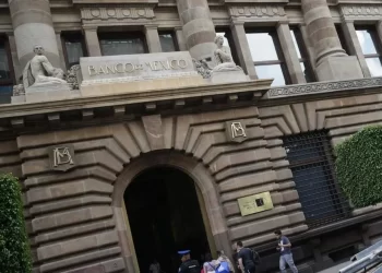 Desafía a Banxico repunte inflacionario