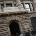 Desafía a Banxico repunte inflacionario